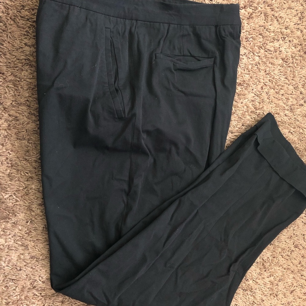 Purple label Ralph Lauren